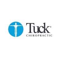 Image for Tuck Chiropractic Clinic with ID of: 1546130