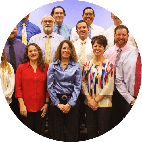 Image for Tuck Chiropractic Clinic with ID of: 1546145