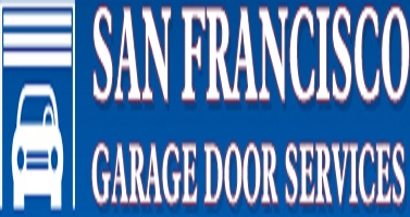 Image for San Francisco Garage Doors Inc with ID of: 1546146