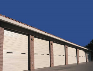 Image for San Francisco Garage Doors Inc with ID of: 1546149