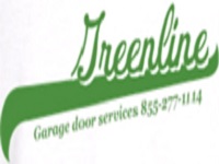 Image for San Francisco Garage Doors Inc with ID of: 1546150
