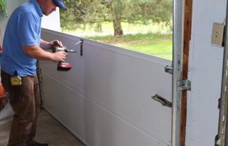 Image for San Francisco Garage Doors Inc with ID of: 1546151