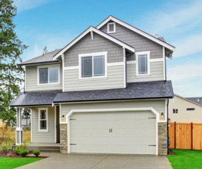 Image for San Francisco Garage Doors Inc with ID of: 1546152