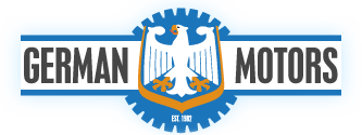 Image for German Motors with ID of: 1546203