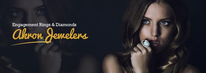 Image for Akron Jewelers with ID of: 1546219