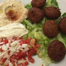Image for Seaside Grill And Cafe with ID of: 1546221