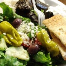 Image for Seaside Grill And Cafe with ID of: 1546224