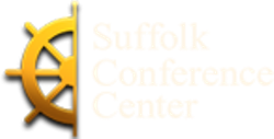 Image for Suffolk Conference Center with ID of: 1546258