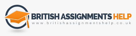 Image for British Assignments Help with ID of: 1546266