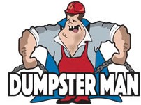 Image for Dumpster Rental Holly with ID of: 1546308