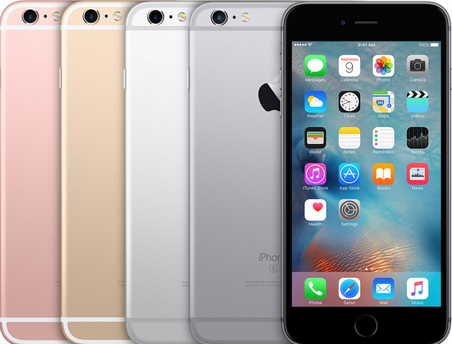 Image for A few tips to save your iPhone touch screen by using screen protector with ID of: 1546345