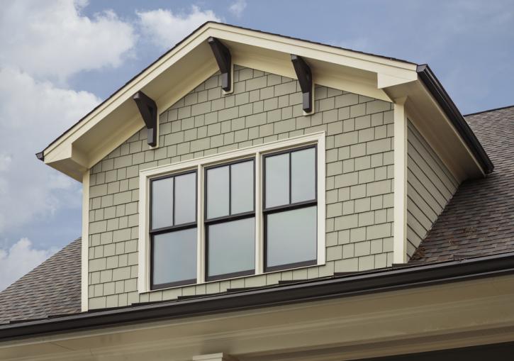 Image for Lenny's Home Improvements with ID of: 1546404