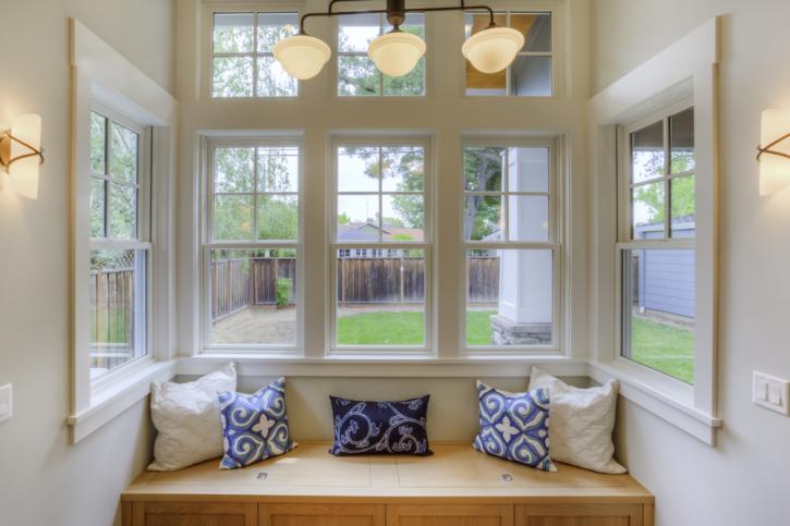 Image for Lenny's Home Improvements with ID of: 1546406