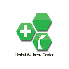 Image for Herbal Wellness Center with ID of: 1546442
