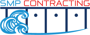 Image for SMP Contracting with ID of: 1546470
