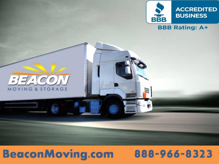 Image for Beacon Moving Trustable Moving Company in Hialeah, FL with ID of: 1546574