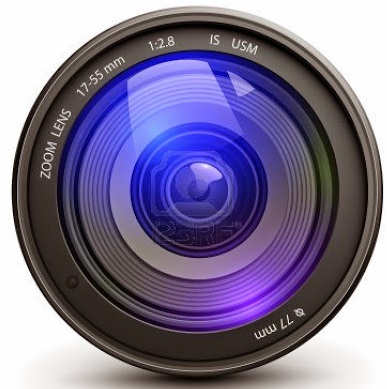 Image for CRESCENT INVESTIGATIONS, LLC with ID of: 1546588