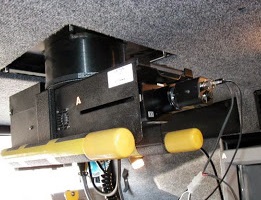 Image for CRESCENT INVESTIGATIONS, LLC with ID of: 1546591
