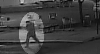 Image for CRESCENT INVESTIGATIONS, LLC with ID of: 1546593