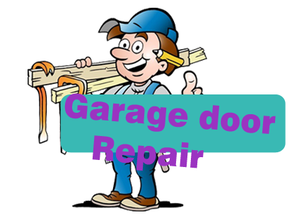 Image for Local Rialto Door Services with ID of: 1546642