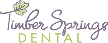 Image for Timber Springs Dental with ID of: 1546661