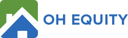 Image for OH Equity with ID of: 1546792