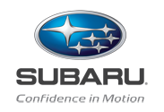 Image for AutoNation Subaru Hunt Valley with ID of: 1546813