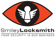 Image for Smiley Locksmiths INC with ID of: 1547211