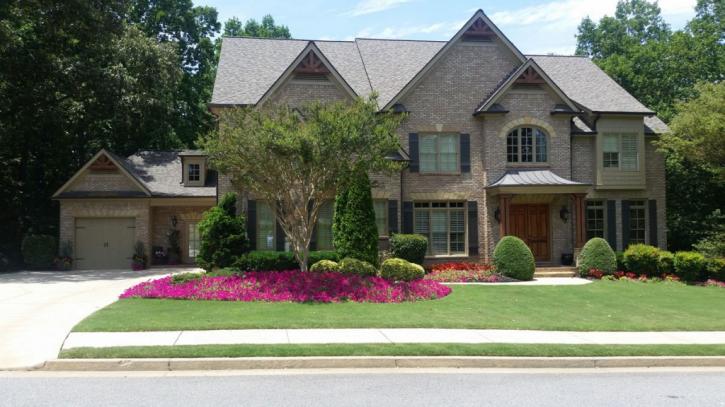 Image for WaterTite Exteriors with ID of: 1547237