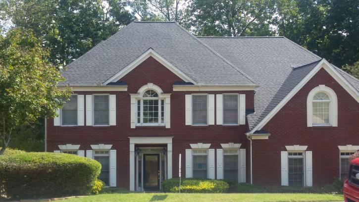Image for WaterTite Exteriors with ID of: 1547241