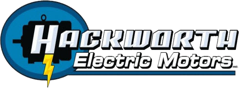 Image for Hackworth Electric Motors, Inc with ID of: 1547297
