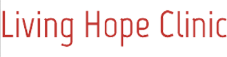 Image for Living Hope Clinic with ID of: 1547339