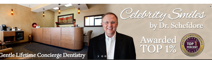 Image for Celebrity Smiles & General Dentistry with ID of: 1547352