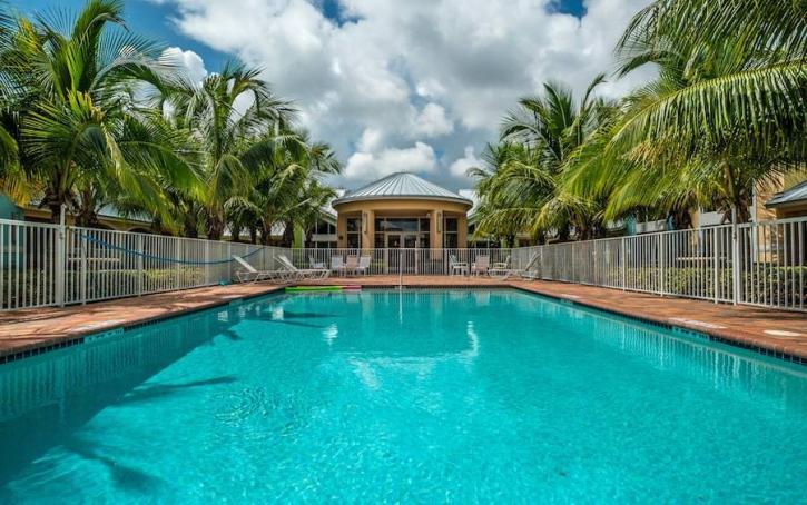 Image for LifeSkills South Florida with ID of: 1547391