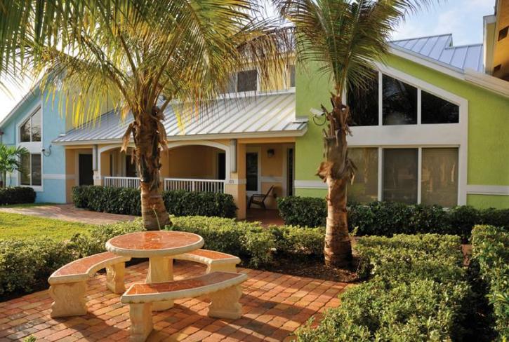 Image for LifeSkills South Florida with ID of: 1547392