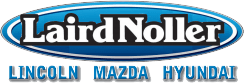 Image for Laird Noller Lawrence Ford with ID of: 1547408