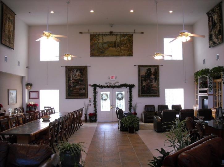 Image for The Villa Orlando with ID of: 1547460