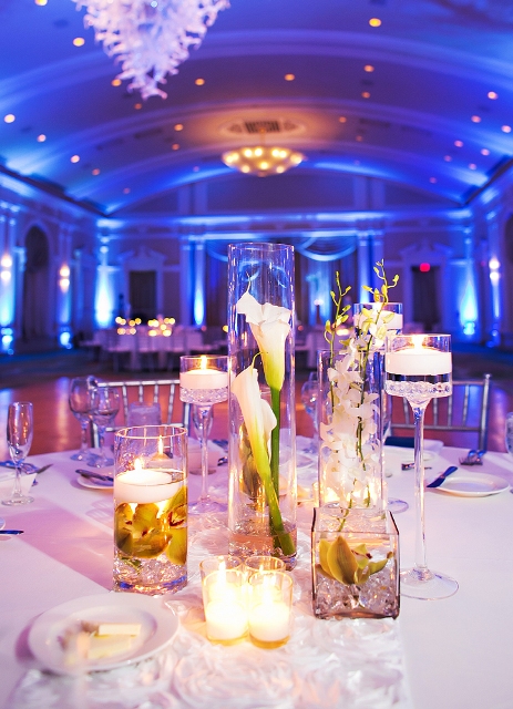Image for Table 6 Productions with ID of: 1547479