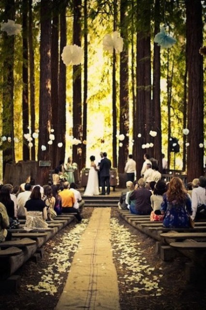 Image for Table 6 Productions with ID of: 1547485