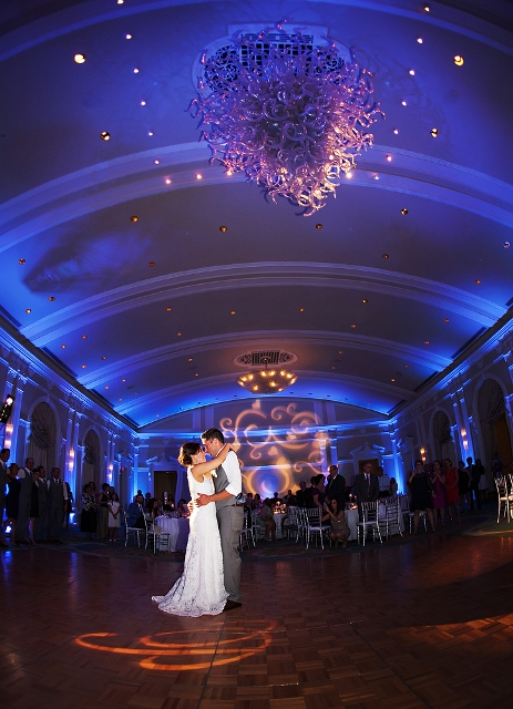 Image for Table 6 Productions with ID of: 1547486