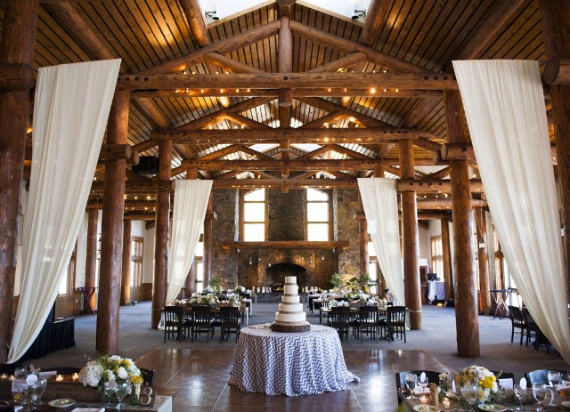 Image for Table 6 Productions with ID of: 1547489