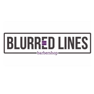Image for Blurred Lines Barbershop with ID of: 1547490