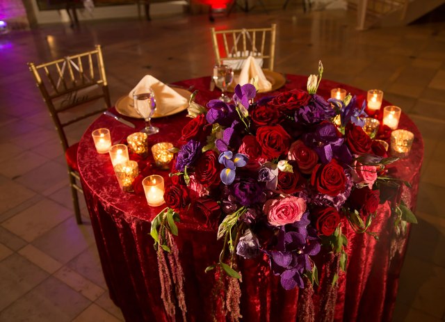 Image for Table 6 Productions with ID of: 1547501