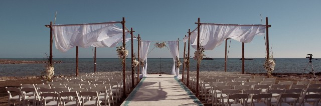 Image for Table 6 Productions with ID of: 1547502