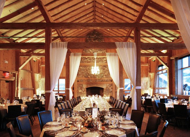 Image for Table 6 Productions with ID of: 1547503