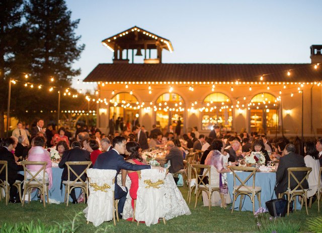 Image for Table 6 Productions with ID of: 1547505