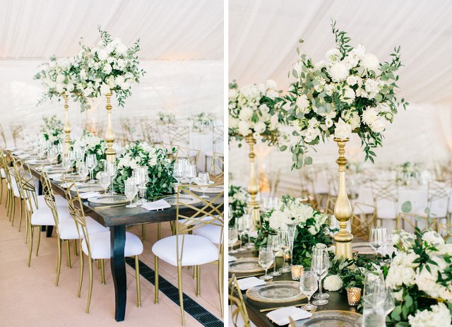 Image for Table 6 Productions with ID of: 1547508