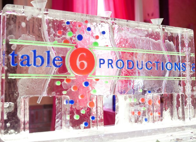 Image for Table 6 Productions with ID of: 1547509
