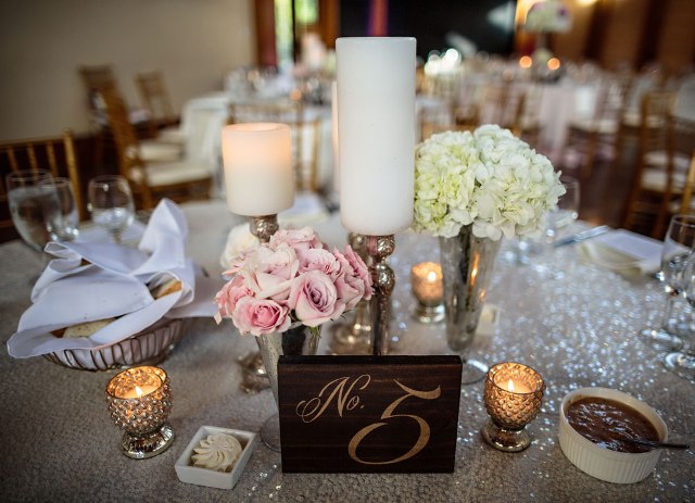 Image for Table 6 Productions with ID of: 1547511