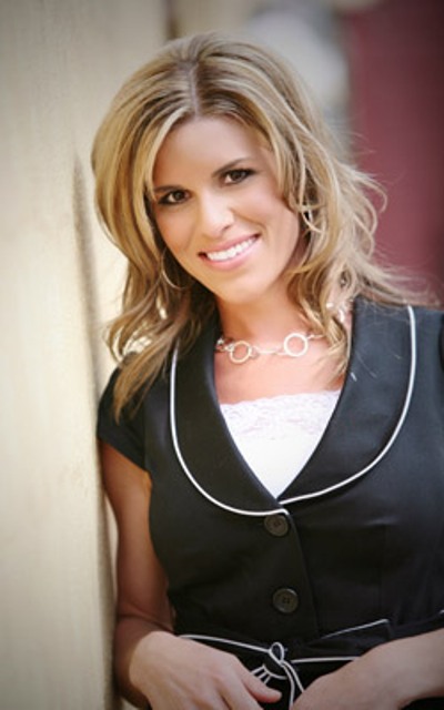 Image for Table 6 Productions with ID of: 1547512